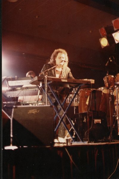 Photograph