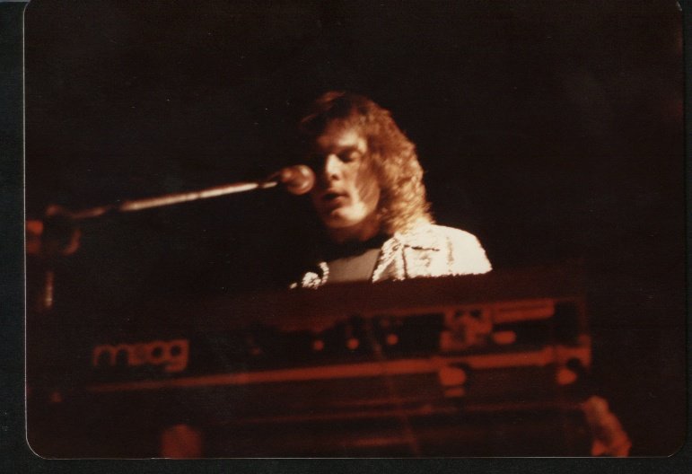 Photograph
