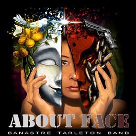 About Face