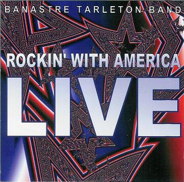 Rockin’ With America Live